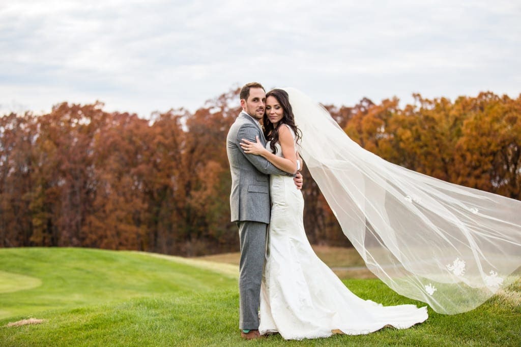 Kathy&JackWedding-680
