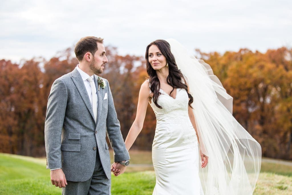 Kathy&JackWedding-689