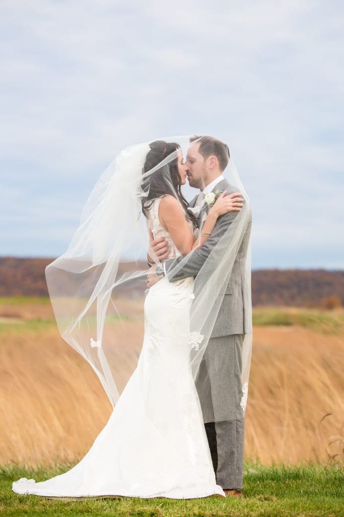Kathy&JackWedding-700