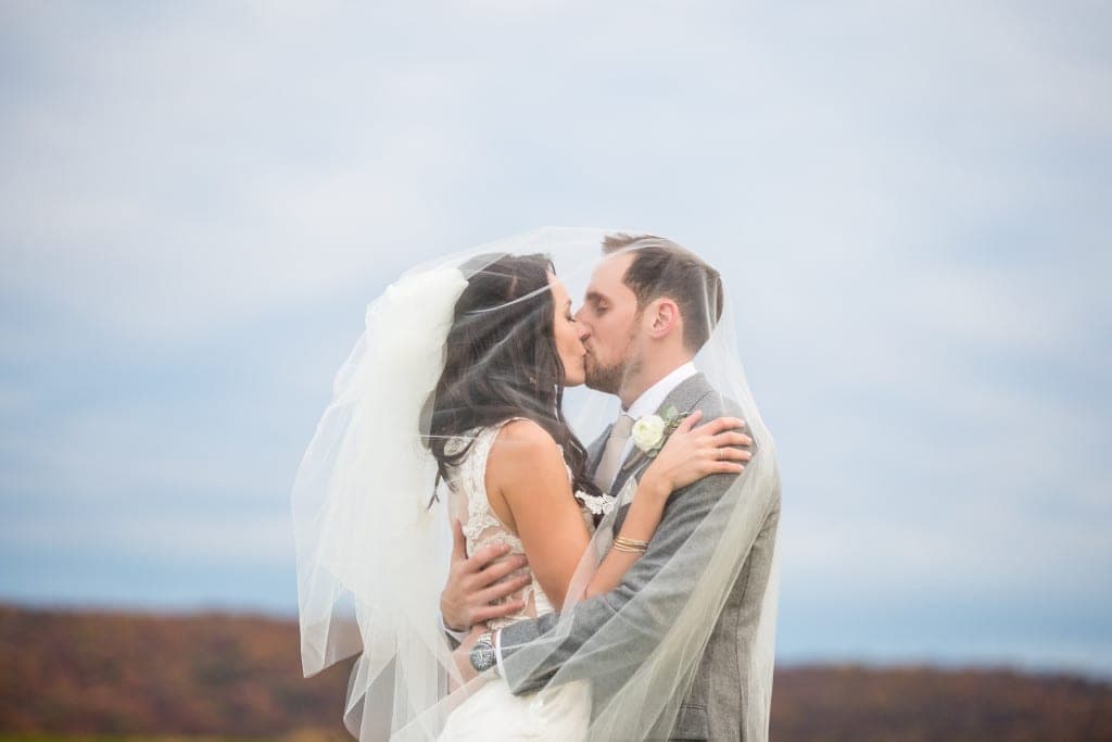 Kathy&JackWedding-703