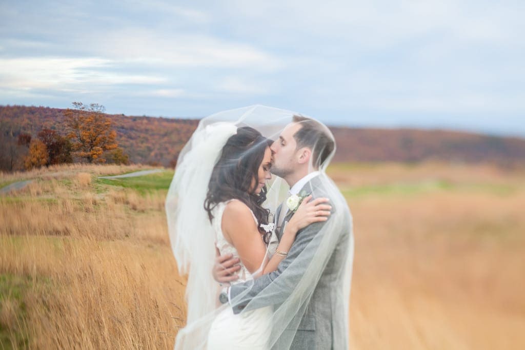 Kathy&JackWedding-705