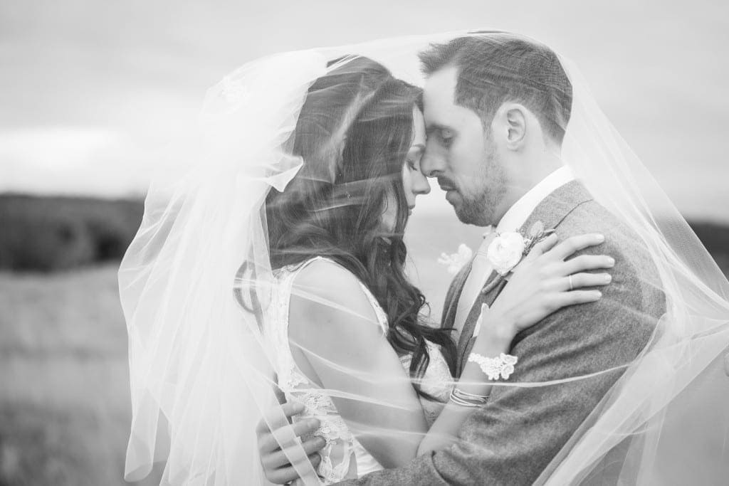 Kathy&JackWedding-710