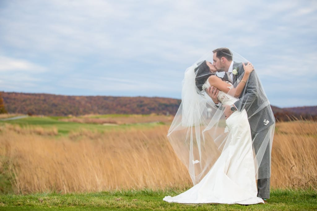 Kathy&JackWedding-716