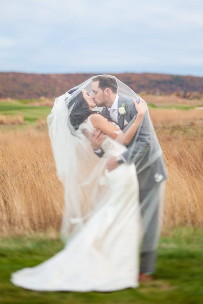 Kathy&JackWedding-718