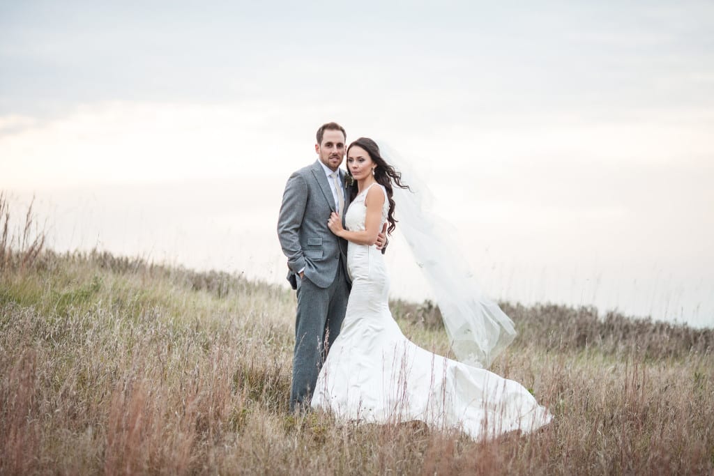 Kathy&JackWedding-741