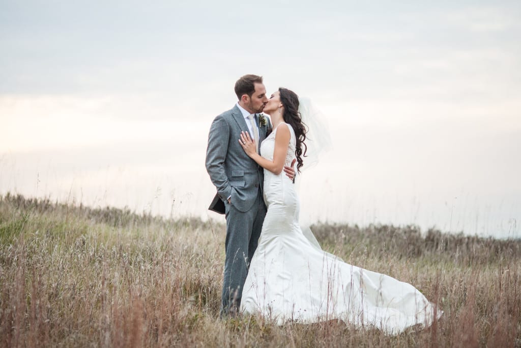Kathy&JackWedding-745