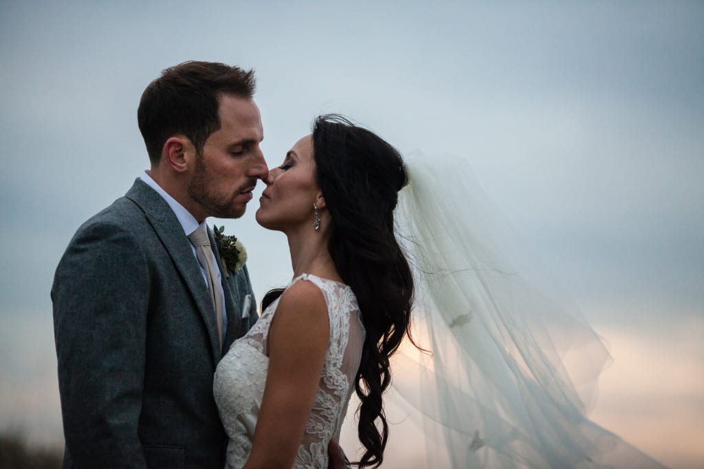 Kathy&JackWedding-763