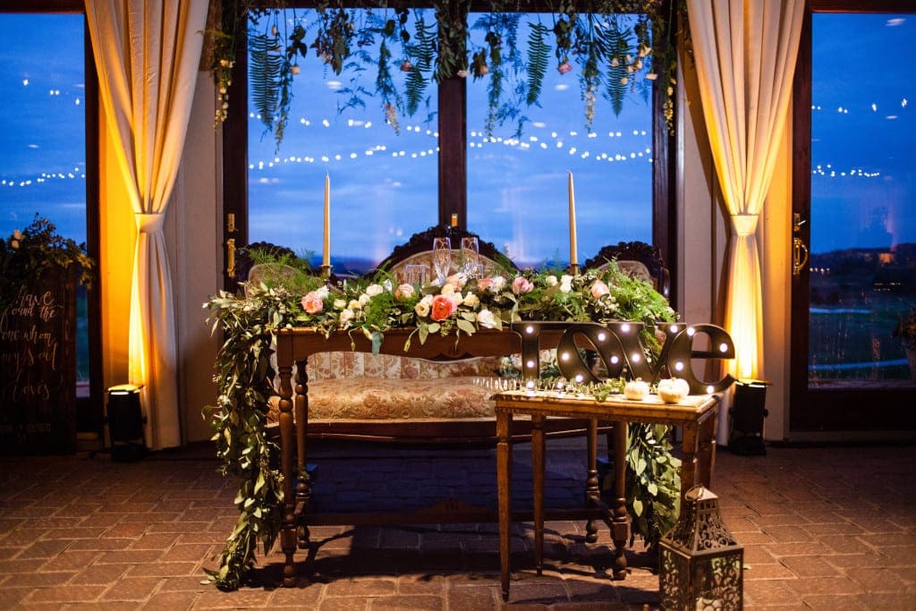 Kathy&JackWedding-770