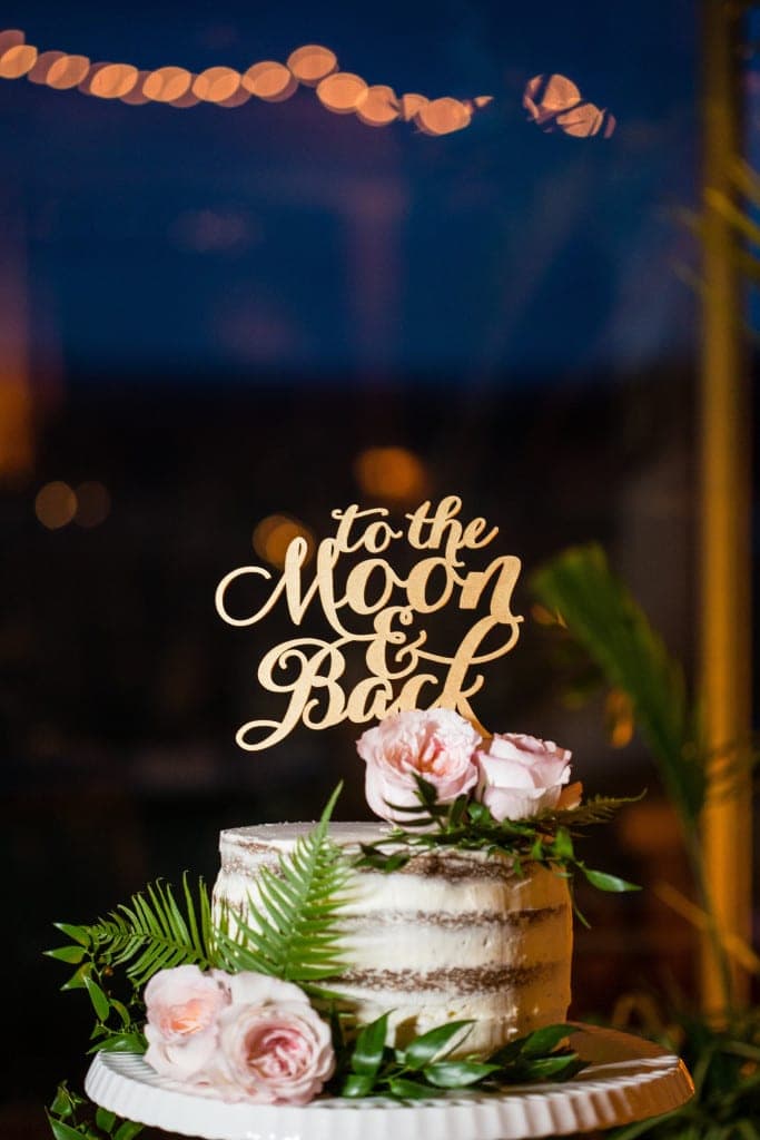 Kathy&JackWedding-782