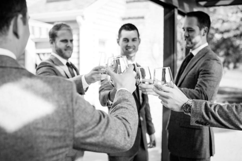 Kathy&JackWedding-89