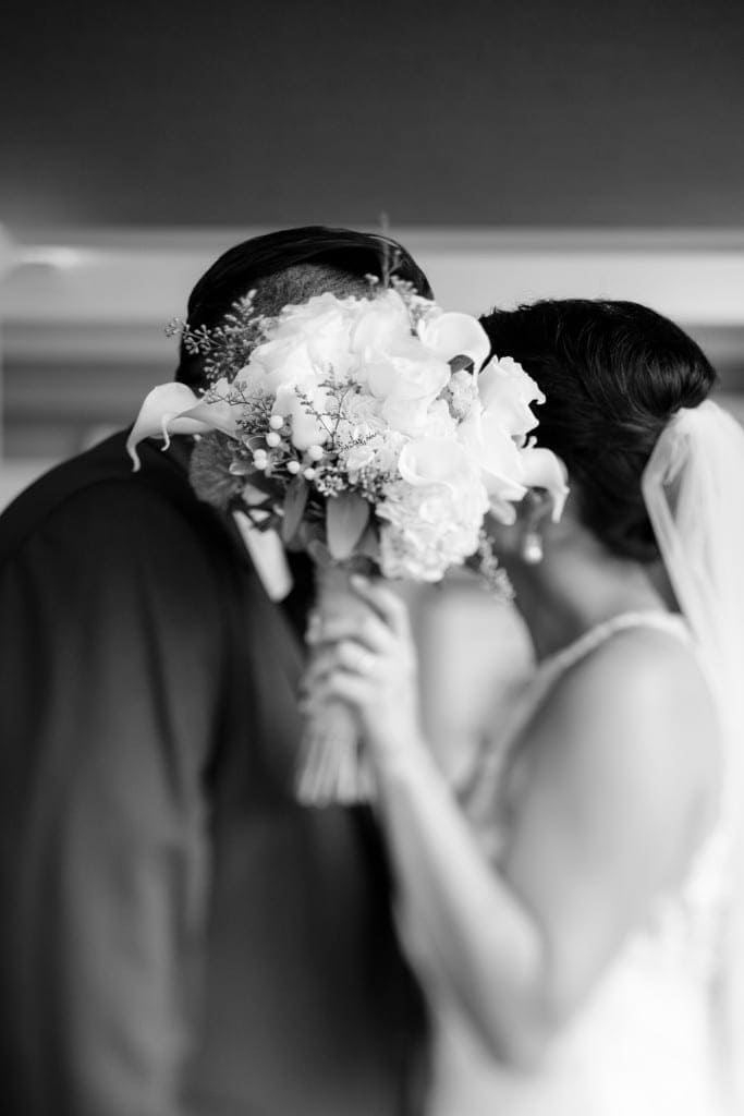 Alicia&Tom-235