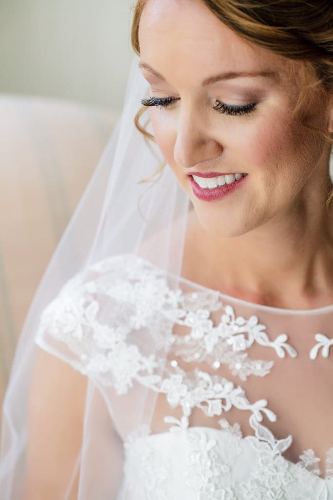 Kate&ChrisHighlights1