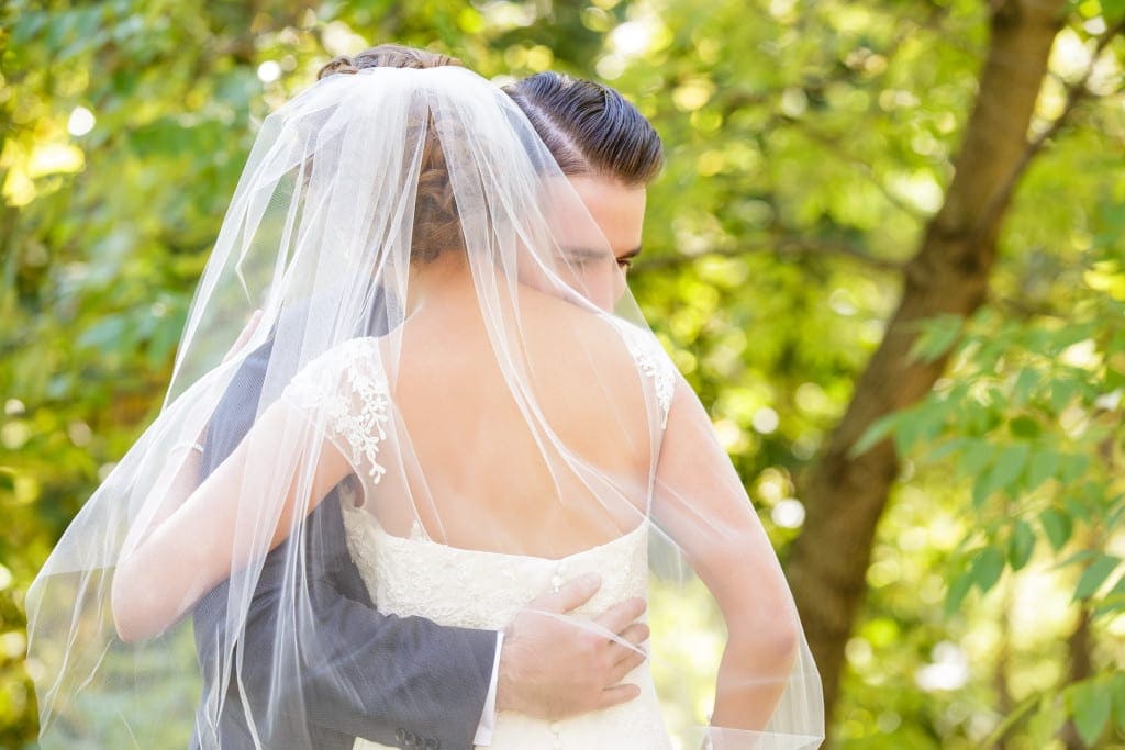 Kate&ChrisHighlights11