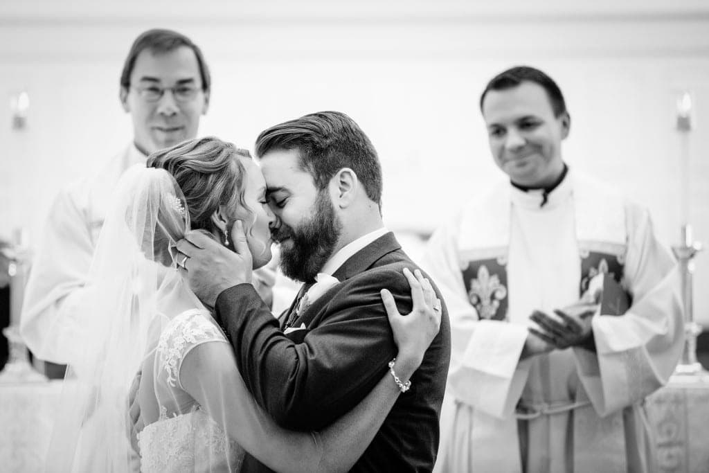 Kate&ChrisHighlights112