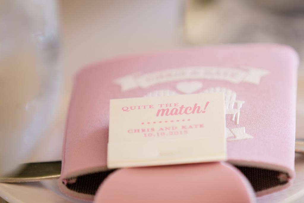 Kate&ChrisHighlights119