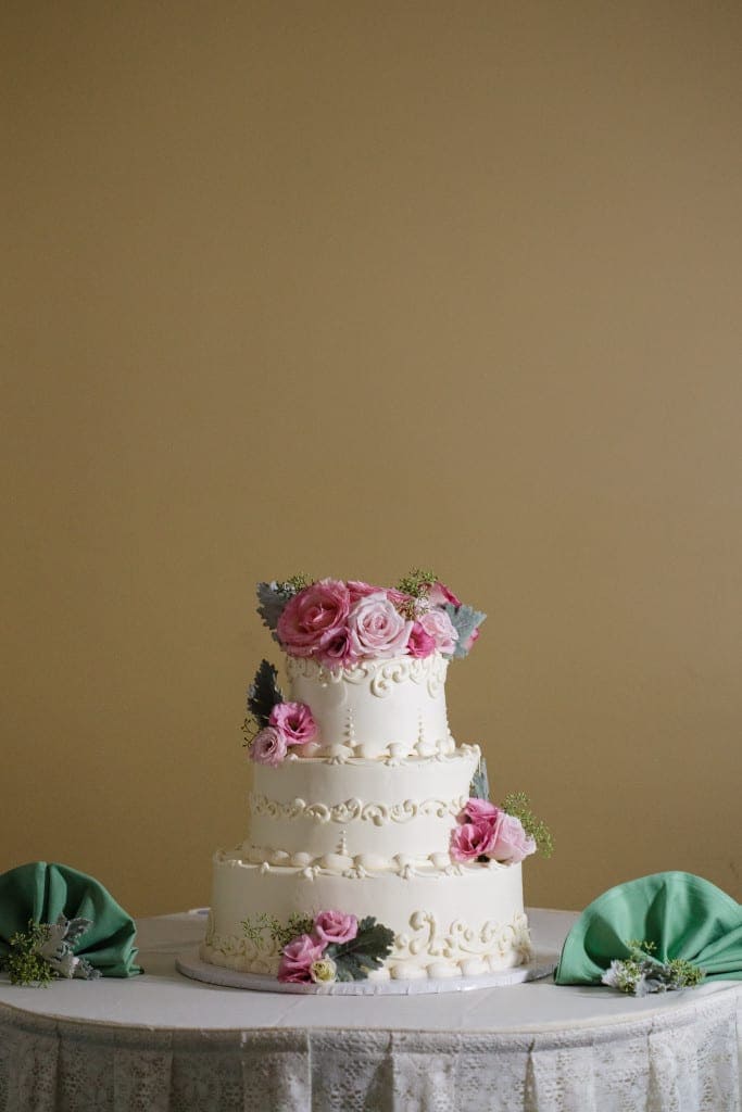 Kate&ChrisHighlights121