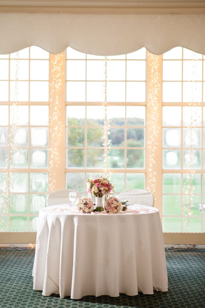 Kate&ChrisHighlights125