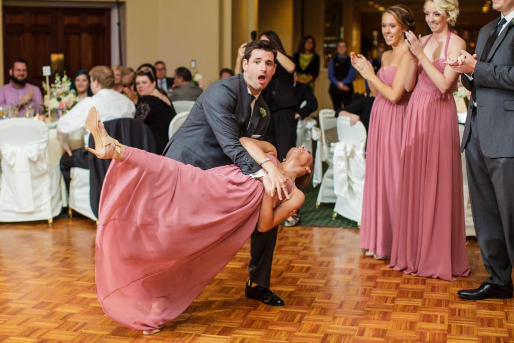 Kate&ChrisHighlights126