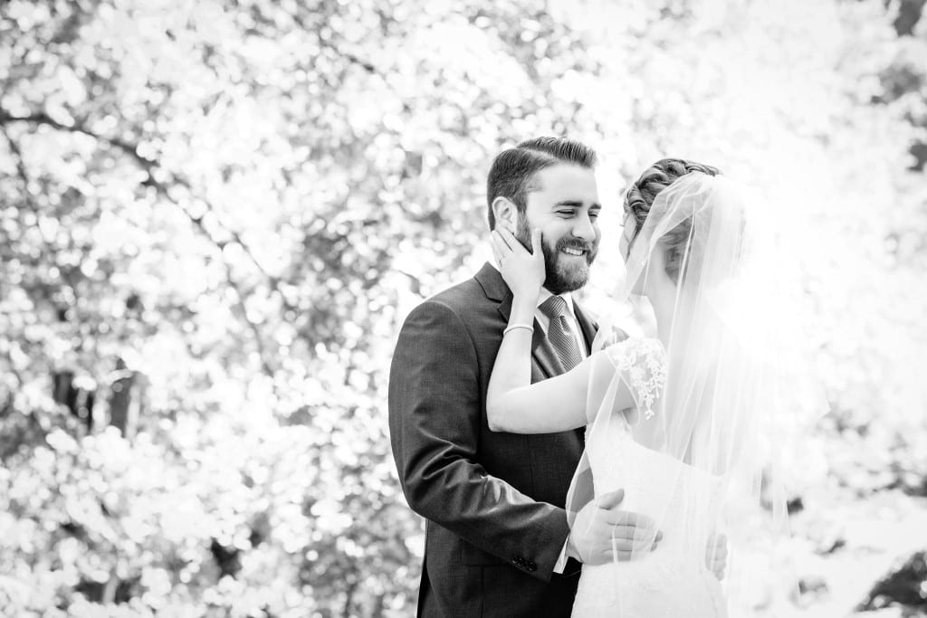 Kate&ChrisHighlights15