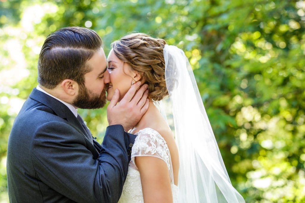 Kate&ChrisHighlights20