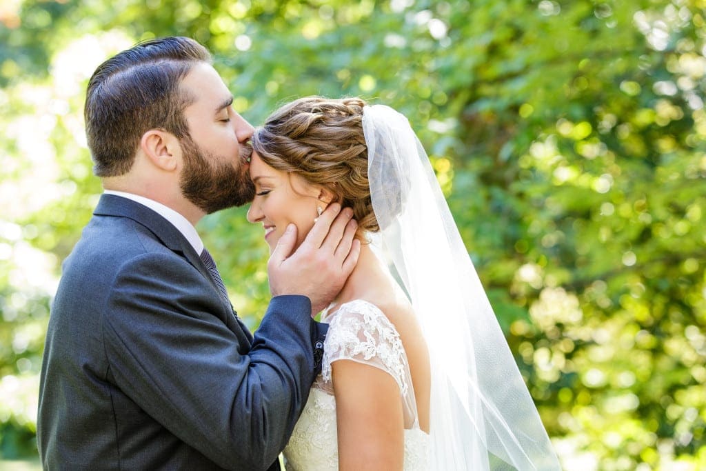 Kate&ChrisHighlights21