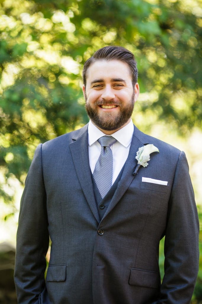 Kate&ChrisHighlights24