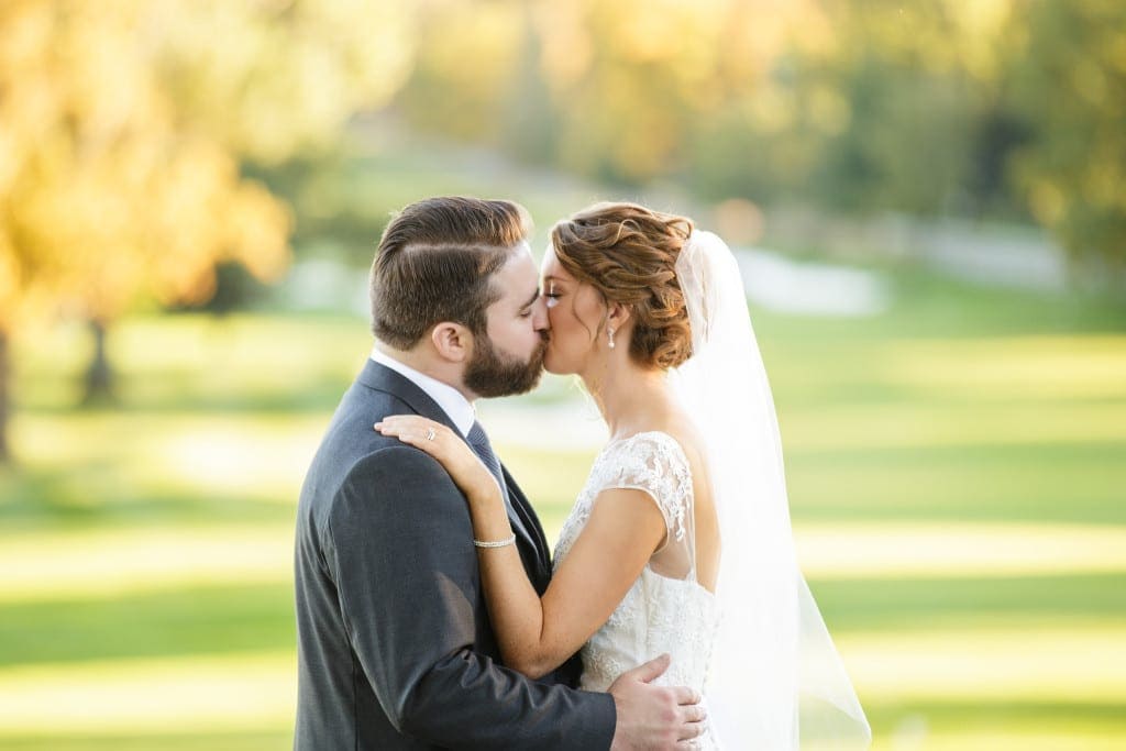 Kate&ChrisHighlights36