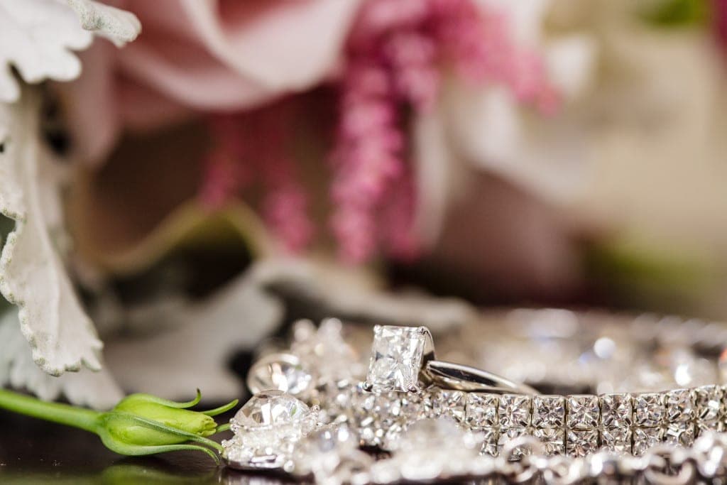 Kate&ChrisHighlights40