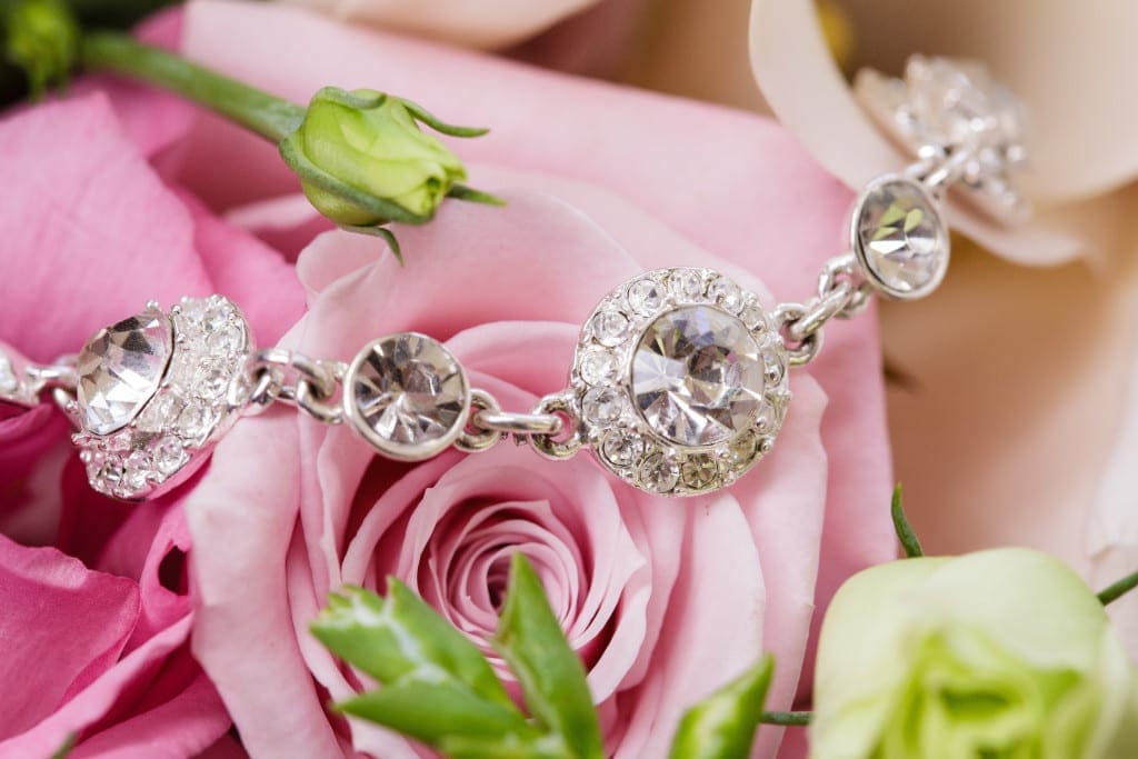 Kate&ChrisHighlights41