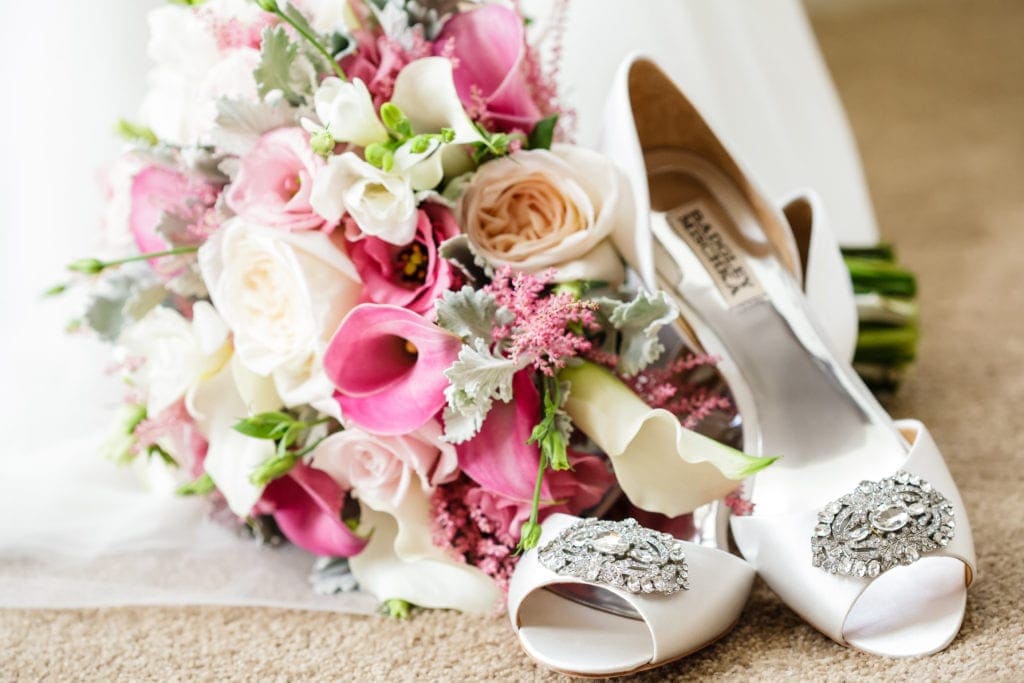 Kate&ChrisHighlights44