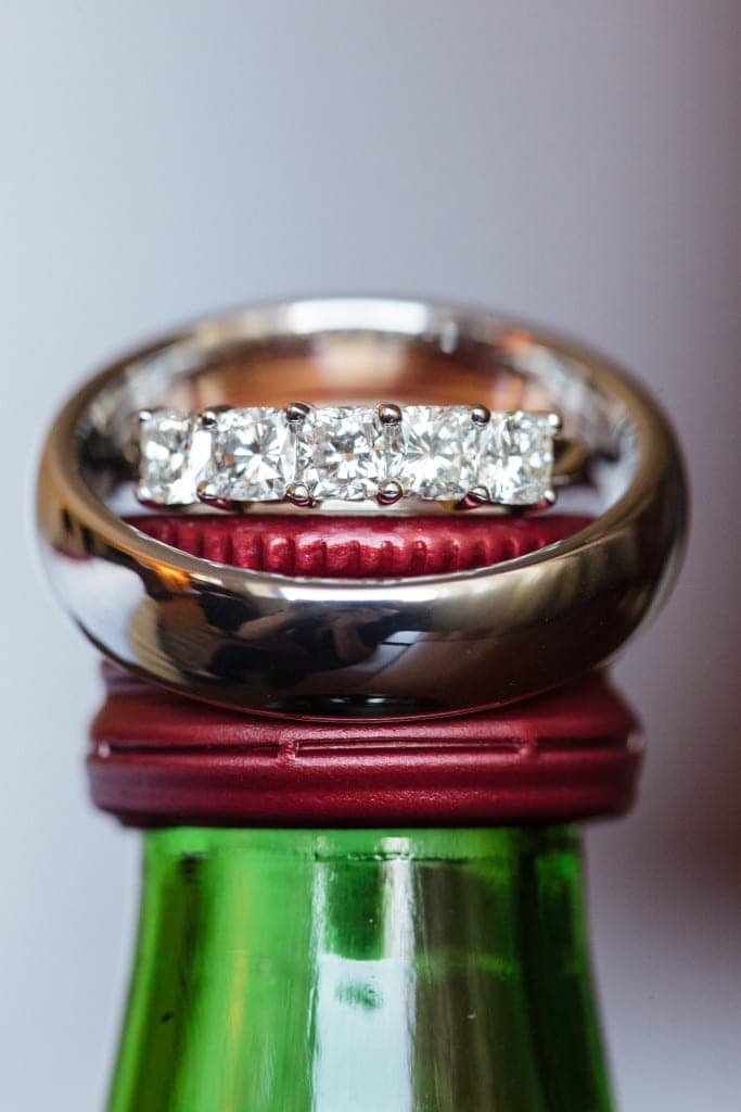 Kate&ChrisHighlights45