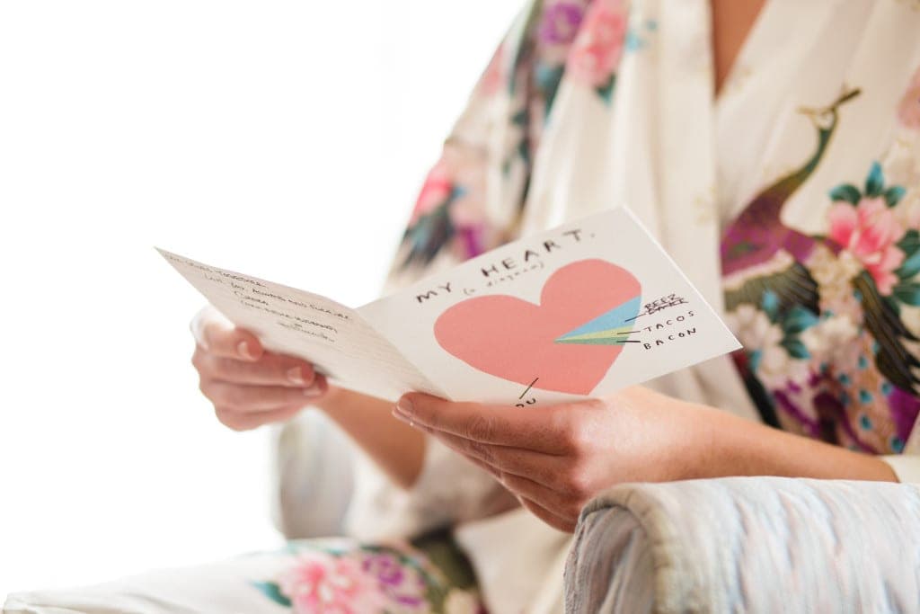 Kate&ChrisHighlights48