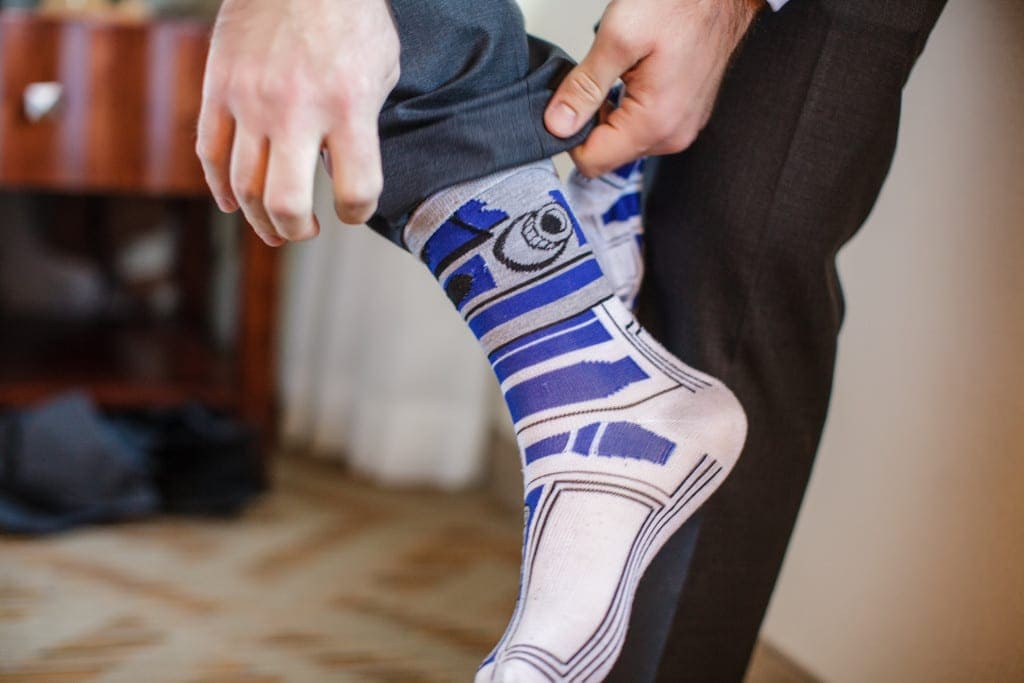 Kate&ChrisHighlights51