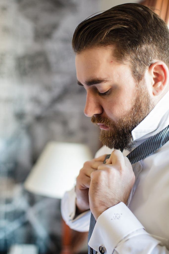 Kate&ChrisHighlights53