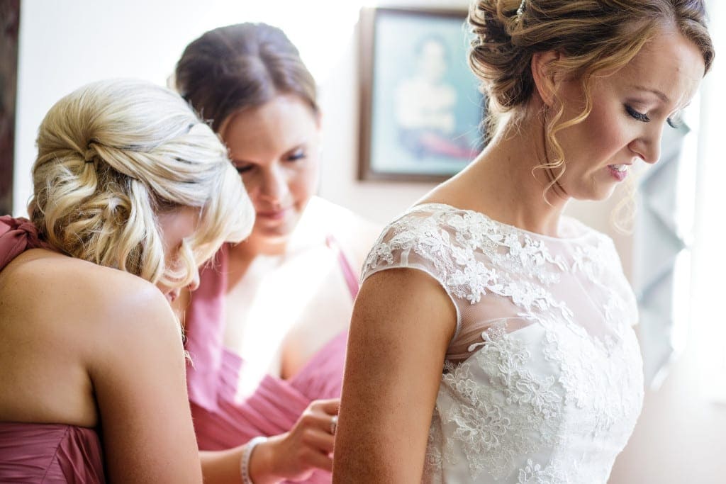 Kate&ChrisHighlights56