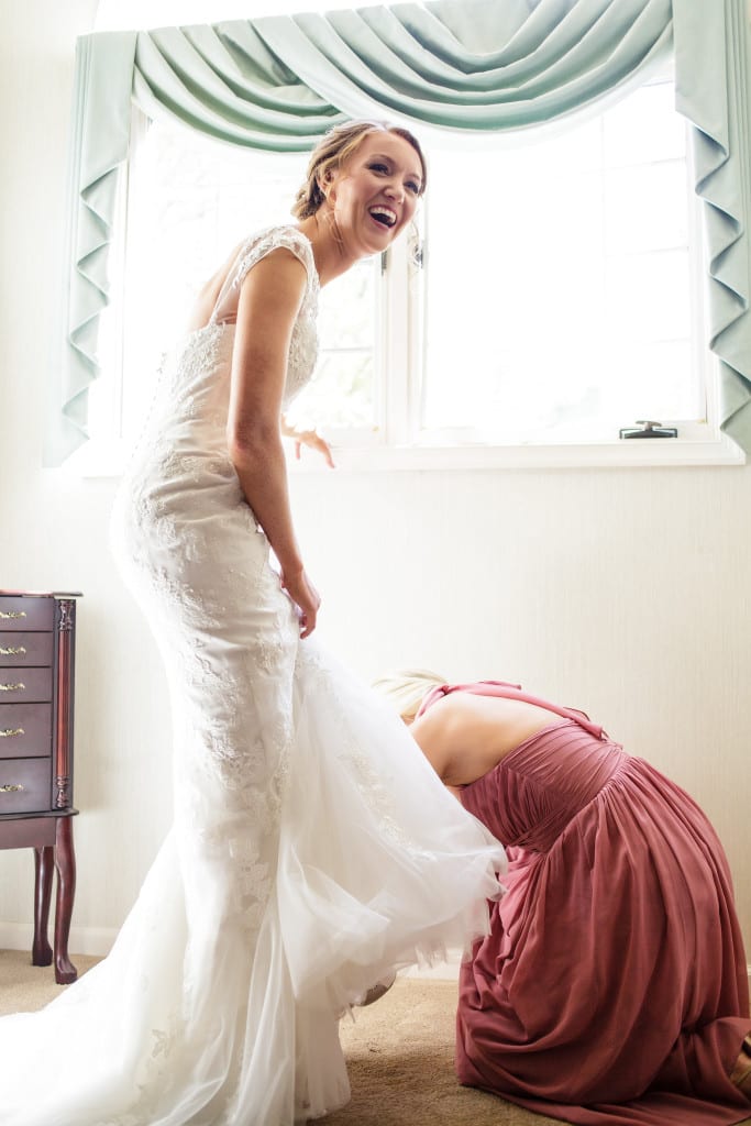 Kate&ChrisHighlights60