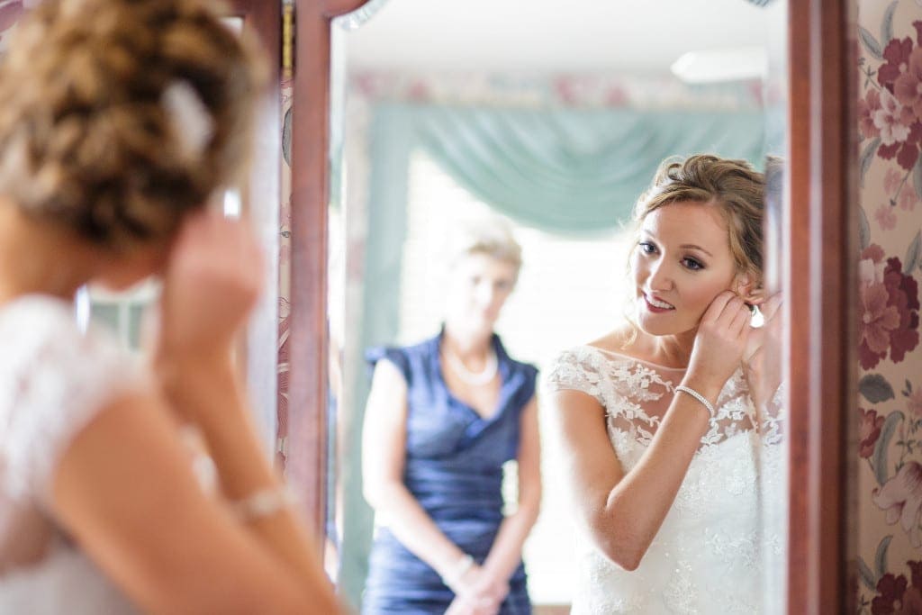 Kate&ChrisHighlights61