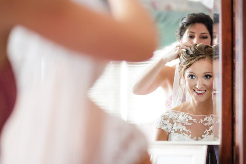 Kate&ChrisHighlights64