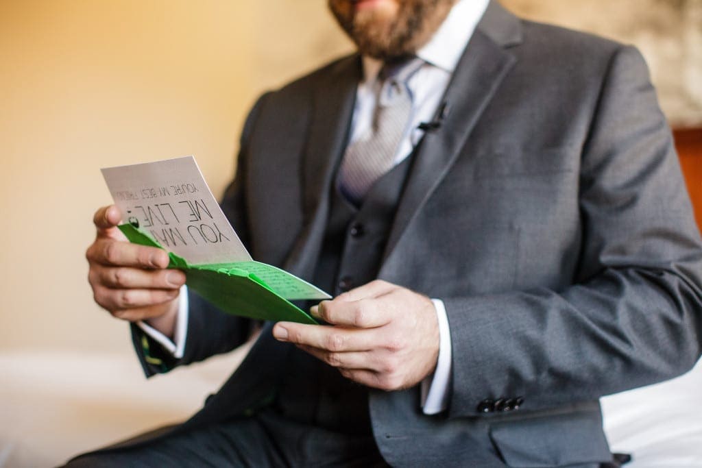 Kate&ChrisHighlights69