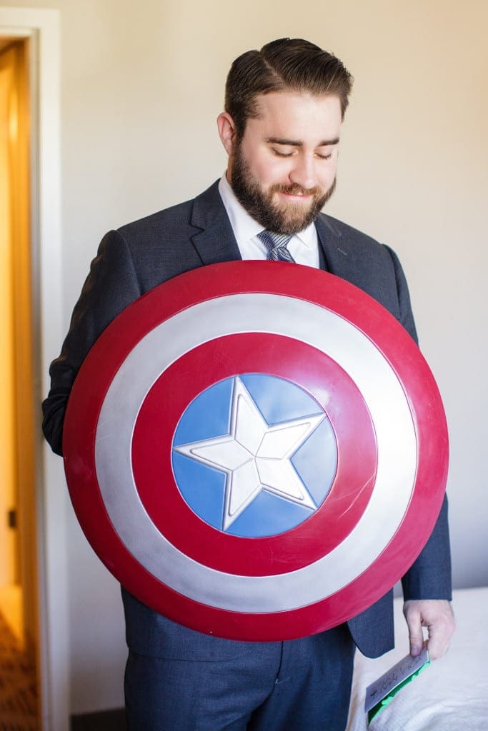 Kate&ChrisHighlights71