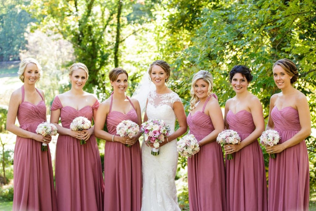 Kate&ChrisHighlights74