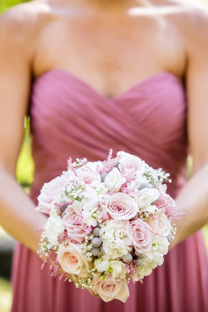 Kate&ChrisHighlights75