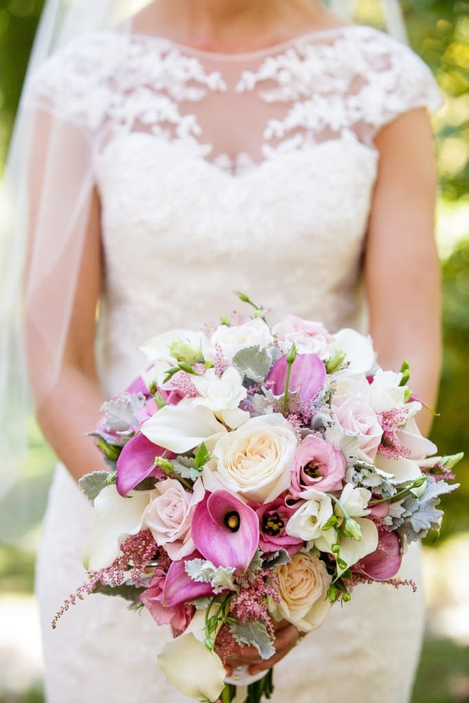 Kate&ChrisHighlights78