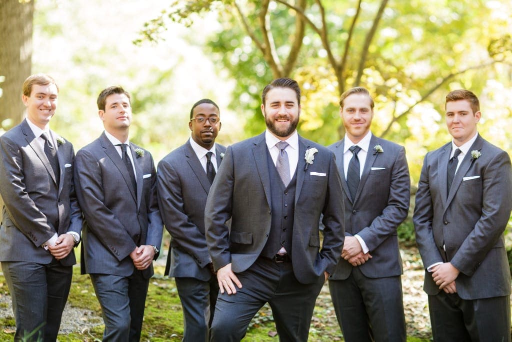 Kate&ChrisHighlights79