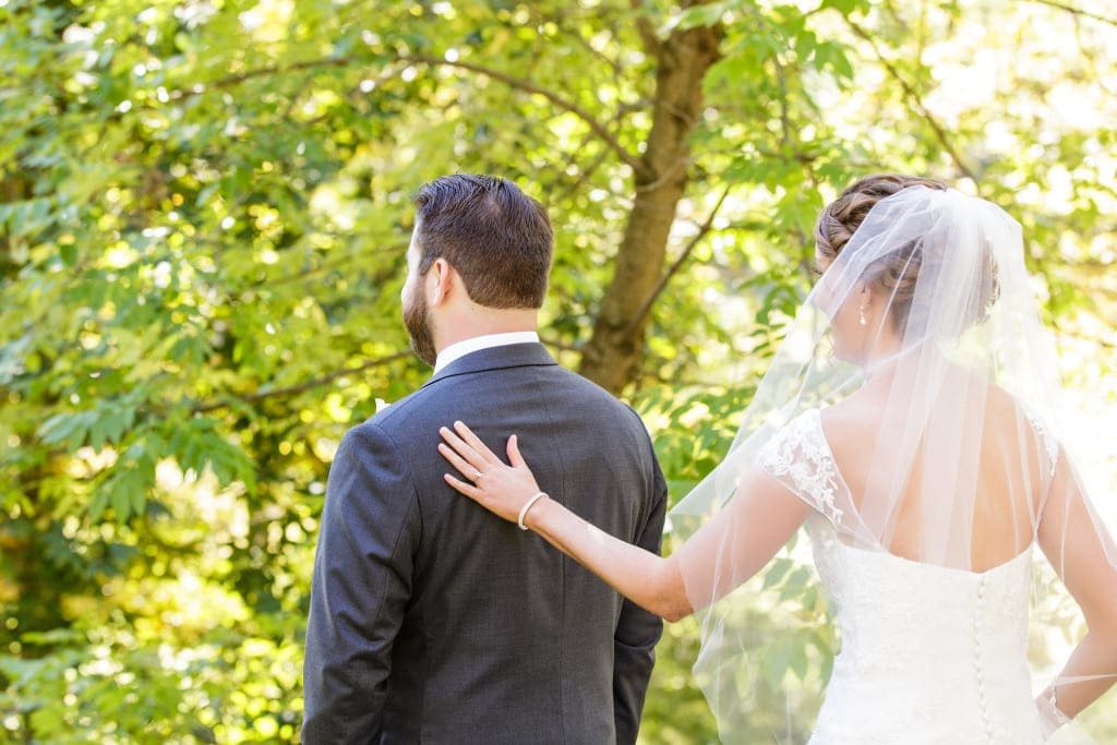 Kate&ChrisHighlights8