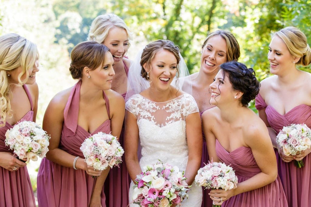 Kate&ChrisHighlights81