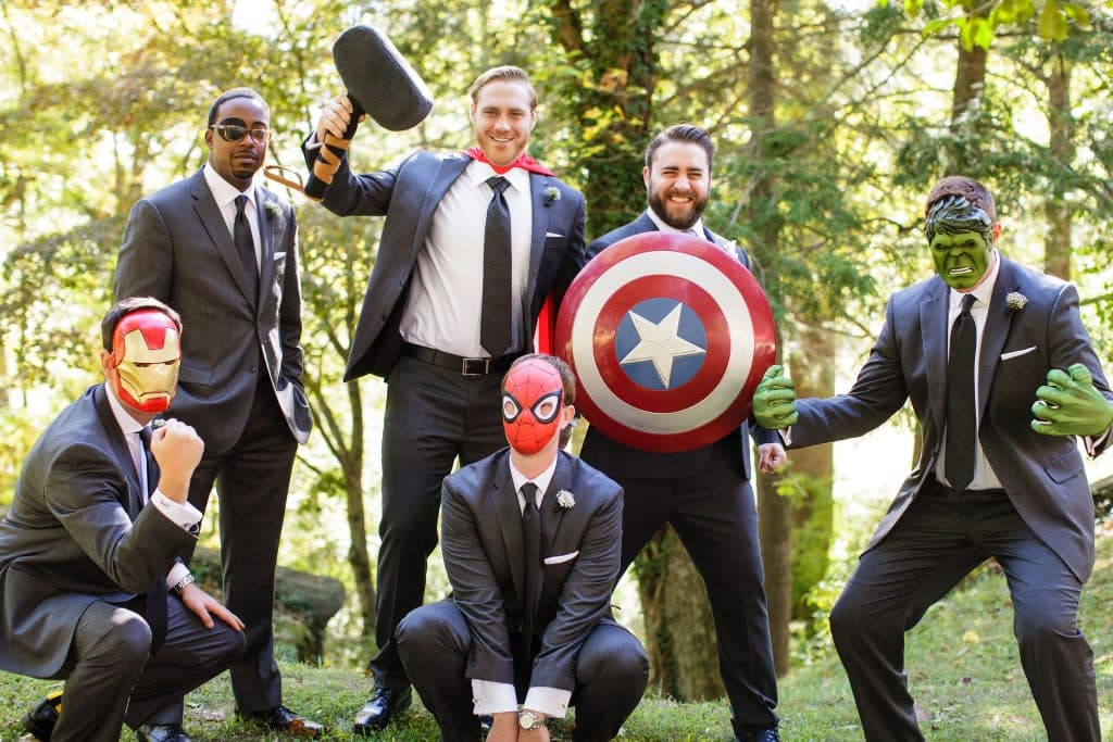 Kate&ChrisHighlights85