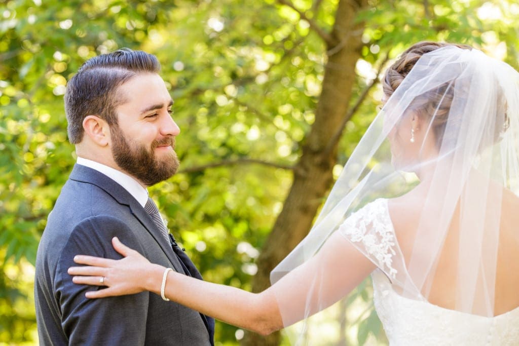 Kate&ChrisHighlights9