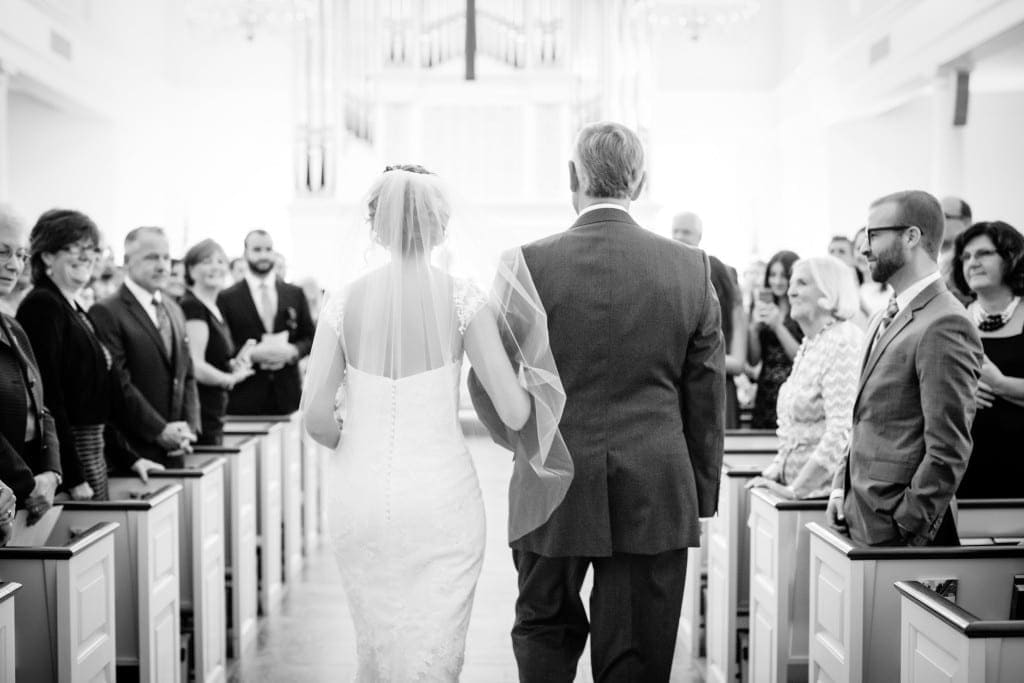 Kate&ChrisHighlights95