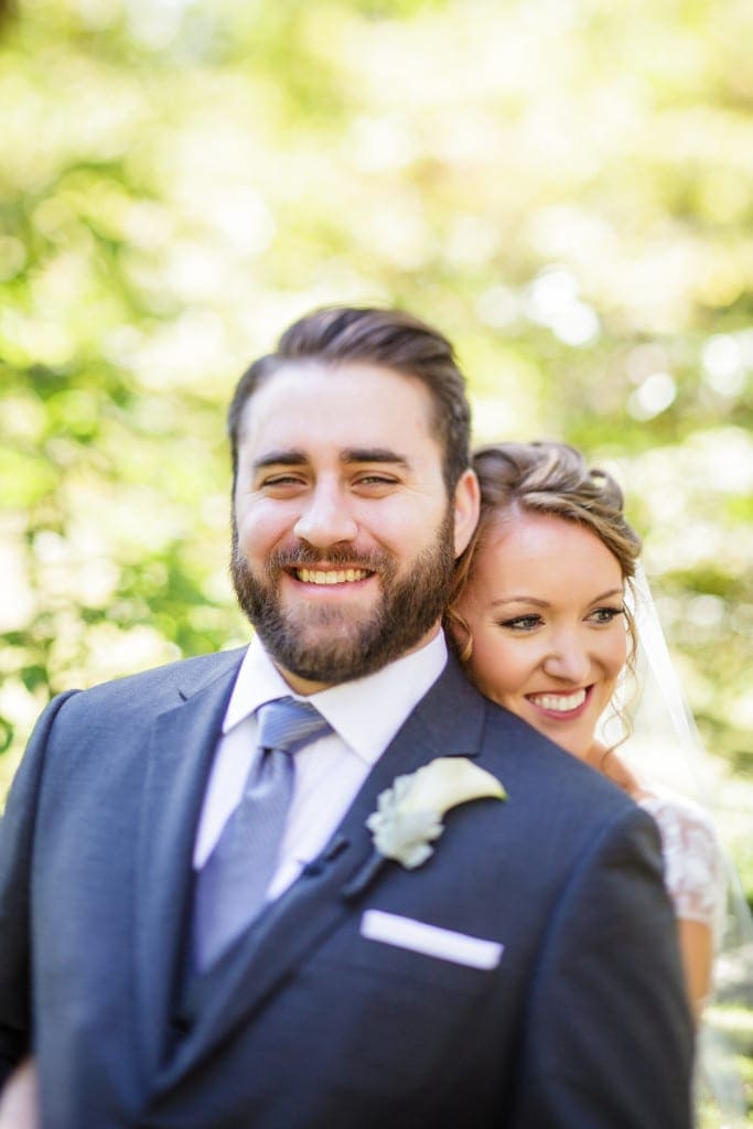 Kate&ChrisWedding-233